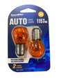 PowerOptix, 1157NA, Incandescent, Amber, Auto, Lamps, 102-711571 - Freeman Liquidators - [product_description] - AUTO LIGHTS