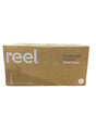 Reel, Premium Toilet Paper, 3-Ply, 24 Rolls - Freeman Liquidators - [product_description] - TOILET PAPER