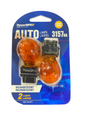 PowerOptix, 3157NA, Incandescent, Amber, Auto, Lamps, 102-731571 - Freeman Liquidators - [product_description] - AUTO LIGHTS