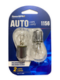PowerOptix, 1156, Incandescent, Auto, Lamps, 102-711560 - Freeman Liquidators - [product_description] - AUTO LIGHTS