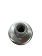 Concave, Wall Door Stop, 5U614C - Freeman Liquidators - [product_description] - Wall Door Stop
