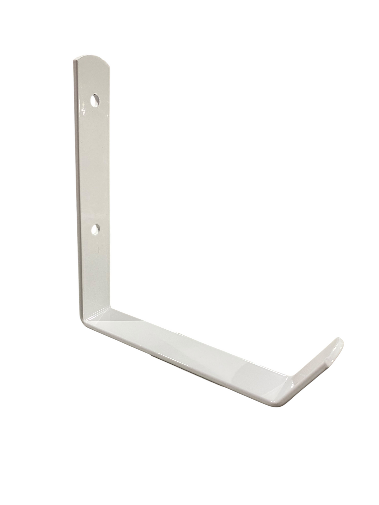Zoro, Single Point Hook, 7-5/8 x 6-1/2 in, 39DL12