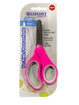 Westcott Kid's Scissors - Freeman Liquidators - [product_description] - G-MISC
