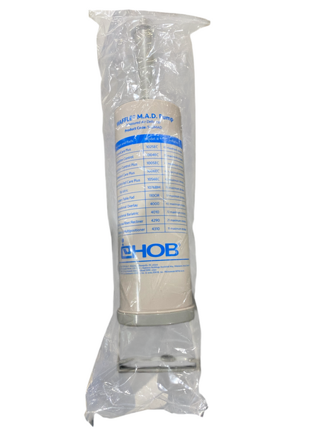 Ehob, Waffle, M.A.D. Pump, 540MAD - Freeman Liquidators - [product_description] - medical