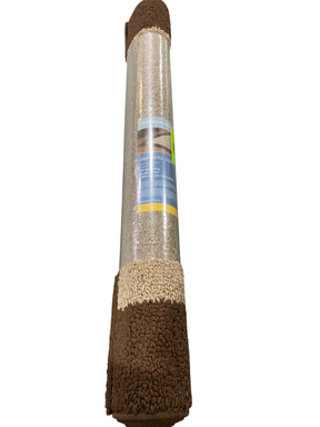 Essential Home, Brown, Taupe, Rug, 40x60 - Freeman Liquidators - [product_description] - Rugs