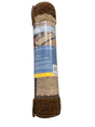 Essential Home, Brown, Taupe, Rug, 20x54 - Freeman Liquidators - [product_description] - Rugs