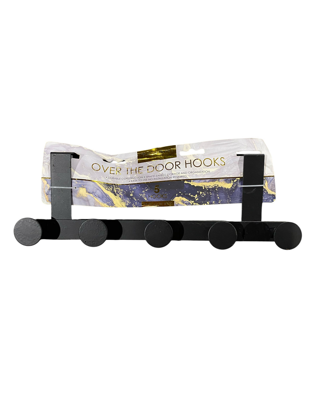 Tahari, Over the Door Hooks - Freeman Liquidators - [product_description] - Over the door Hooks