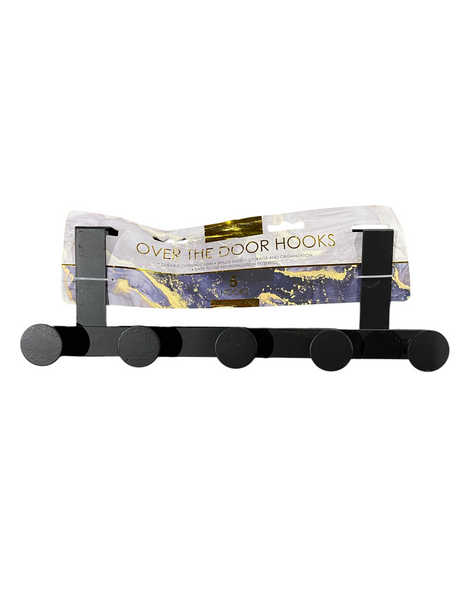 Tahari, Over the Door Hooks - Freeman Liquidators - [product_description] - Over the door Hooks
