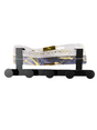 Tahari, Over the Door Hooks - Freeman Liquidators - [product_description] - Over the door Hooks