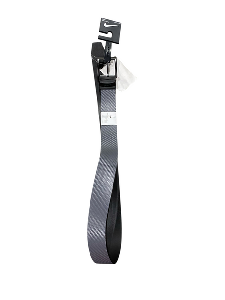 Nike, Kids, Reversable Belt - Freeman Liquidators - [product_description] - KIDS BELT