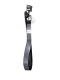 Nike, Kids, Reversable Belt - Freeman Liquidators - [product_description] - KIDS BELT