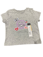 Okie Dokie, Toddler, Girls, Good Times, Graphic T-Shirt - Freeman Liquidators - [product_description] - Kids Clothing