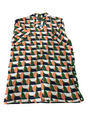 Shaquille O'Neal, Men's, Short Sleeve, Regular Fit, Big & Tall, Button-Down Shirt - Freeman Liquidators - [product_description] - Men's Clothing