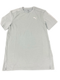 Puma, Men's, Graphic T-Shirt, Modern Mint - Freeman Liquidators - [product_description] - 