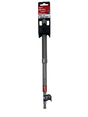 Milwaukee, 3/4 in. x 12 in., SDS Plus, Rebar Cutter, 48-20-6799 - Freeman Liquidators - [product_description] - rebar cutter
