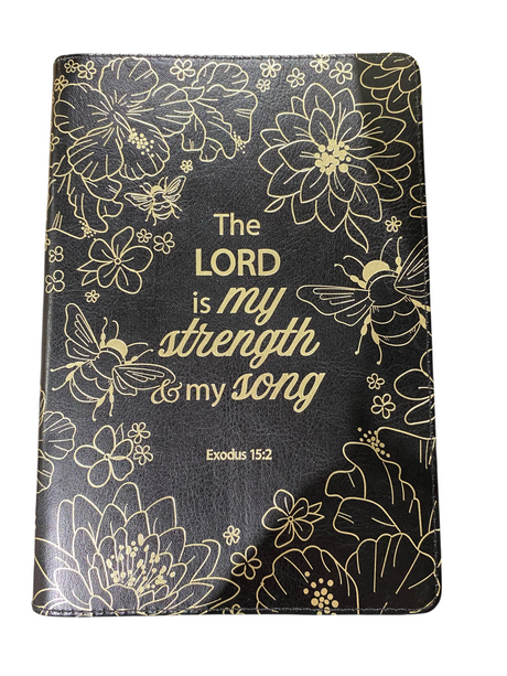 Religious Journal - Freeman Liquidators - [product_description] - JOURNAL