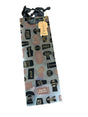 Papyrus, Tossed Corks, Wine Bag - Wine Bag - Freeman Liquidators - [product_description]