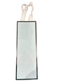 Papyrus, Silver Border, Wine Bag - Wine Bag - Freeman Liquidators - [product_description]