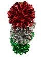 American Greetings, Christmas Bow, 3pk - Christmas Bow - Freeman Liquidators - [product_description]
