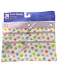 Up&Up Binder Pouch - Binder Pouch - Freeman Liquidators - [product_description]