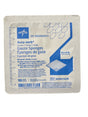 Medline, NON21428, Gauze Sponge, 4"x4", 16-Ply, Sterile, Case of 1280 - medical - Freeman Liquidators - [product_description]