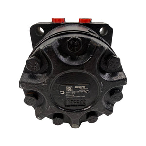 Impro Fluidtek, Z232801552AP, 1186692, 50021554 - Image 7