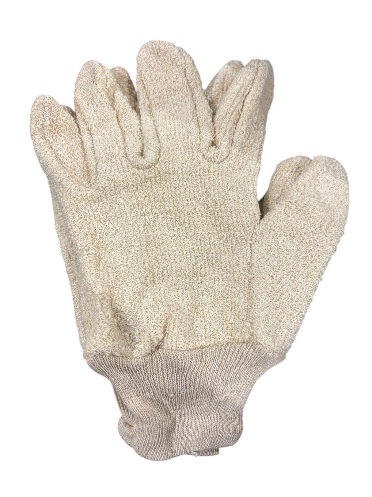 Painter's Gloves, Pack of 12 - Painter's Gloves - Freeman Liquidators - [product_description]
