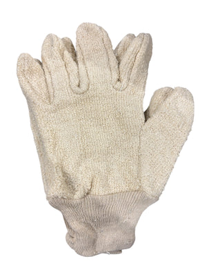 Painter's Gloves, Pack of 12 - Painter's Gloves - Freeman Liquidators - [product_description]
