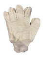 Painter's Gloves, Pack of 12 - Painter's Gloves - Freeman Liquidators - [product_description]