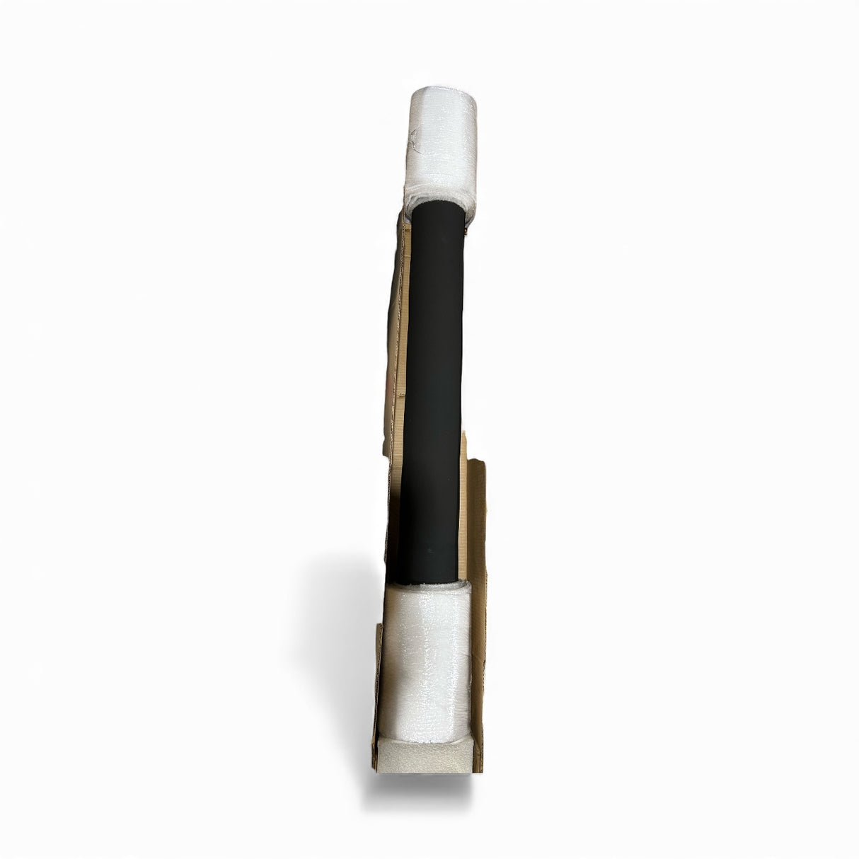 VERMEER, UPPER DRIVE ROLLER, 5 ASSY., 510548611 - Image 1