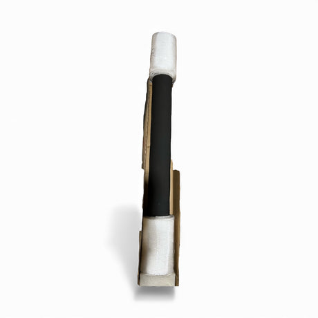 VERMEER, UPPER DRIVE ROLLER, 5 ASSY., 510548611 - Image 1