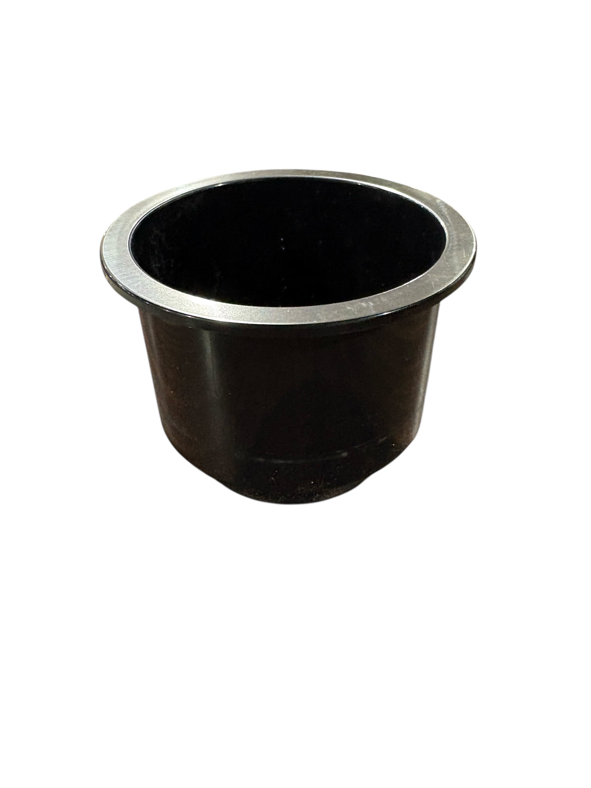 Cup Holder Inserts for RV - Cupholder - Freeman Liquidators - [product_description]