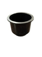 Cup Holder Inserts for RV - Cupholder - Freeman Liquidators - [product_description]