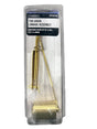 Everbilt, Tub Drain, Linkage Assembly, Brass, 1.5", 1006 950 806 - Tub Drain Linkage Assembly - Freeman Liquidators - [product_description]
