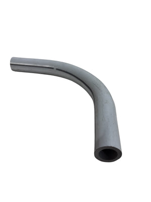 Ipex, 068581, 3/4", 21mm, Sweep, 90-Degree, PVC Conduit