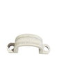 IPEX, 077812, 3/4", PVC Pipe Strap -  - Freeman Liquidators - [product_description]