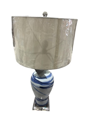 Currey & Company, Hanni, Table Lamp, CNC1760039, STORE PICKUP ONLY