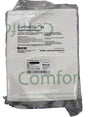 ComfortTop Es, Absorption Pad, PPCMFTOPES5, 4 Packs of 5, Damaged Box - medical - Freeman Liquidators - [product_description]