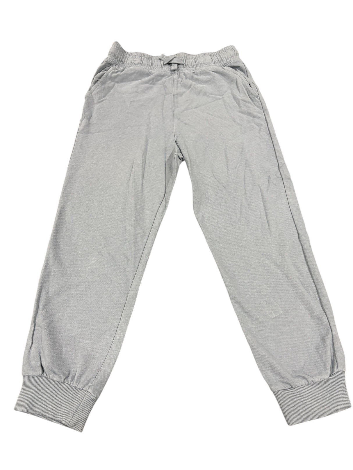 OshKosh, Boys, Pull On, Drawstring, Joggers, Blue