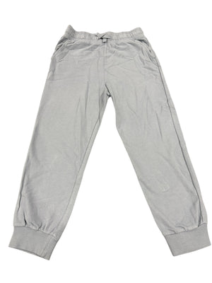 OshKosh, Boys, Pull On, Drawstring, Joggers, Blue