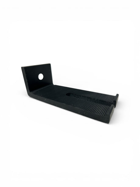 IronRidge KOB‑1L02‑B1 — KO Tile Replacement Base, Rev C - Image 5