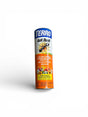TERRO T600 Ant Dust - Kills fire ants, carpenter ants, cockroaches, spiders - Image 1