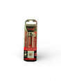 Freud 42-110 Bit Trim 2 Flt 1/2" - Image 1