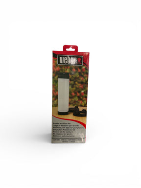 WEBER- GRIDDLE BREAKFAST SET, 3 PCS - Image 1