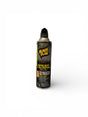 Black Flag, Spider & Scorpion Killer - Image 1