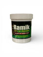 RAMIK, LURE FOR RACOONS - Image 1