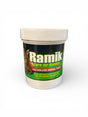 RAMIK- LURE FOR RABBITS - Image 1