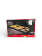 Weber Full Size Griddle, Genesis 400 Series - Image 1