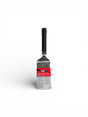 Weber 6779 Stainless Steel Griddle Spatula - Image 1