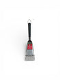Weber 6780 Stainless Steel Flexible Griddle Spatula - Image 1